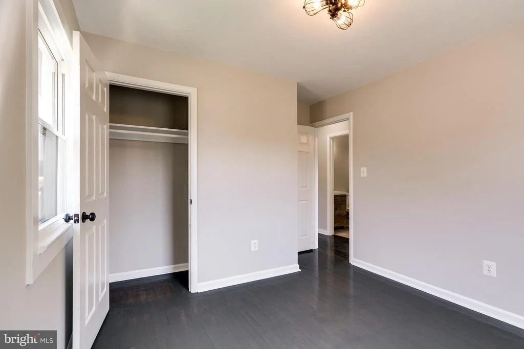 Photo of 4909 WHITFIELD CHAPEL ROAD