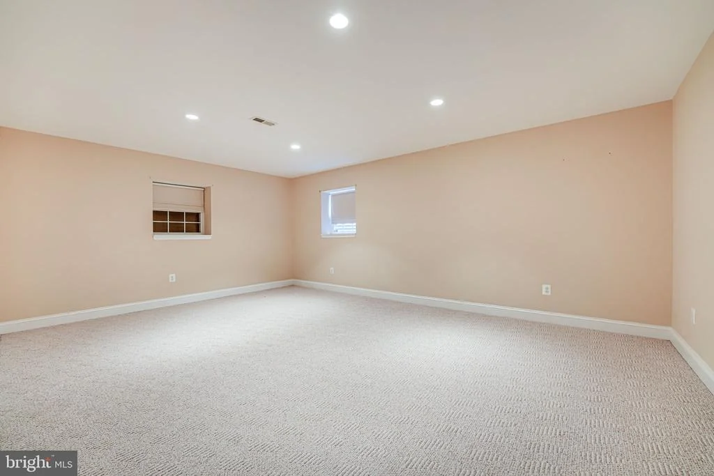 Photo of 6717 BUGLECALL PLACE