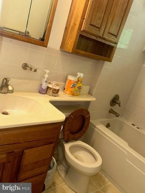 Photo of 431 HOLLY RIDGE ROAD