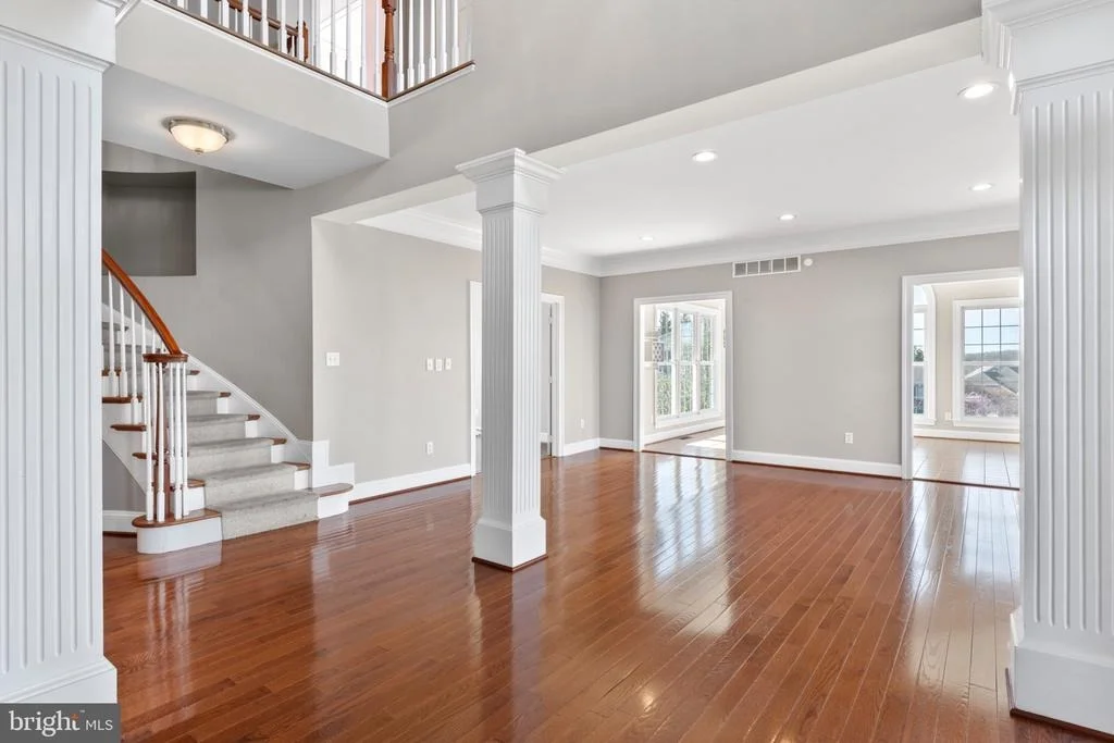 Photo of 23 SIENNA DRIVE