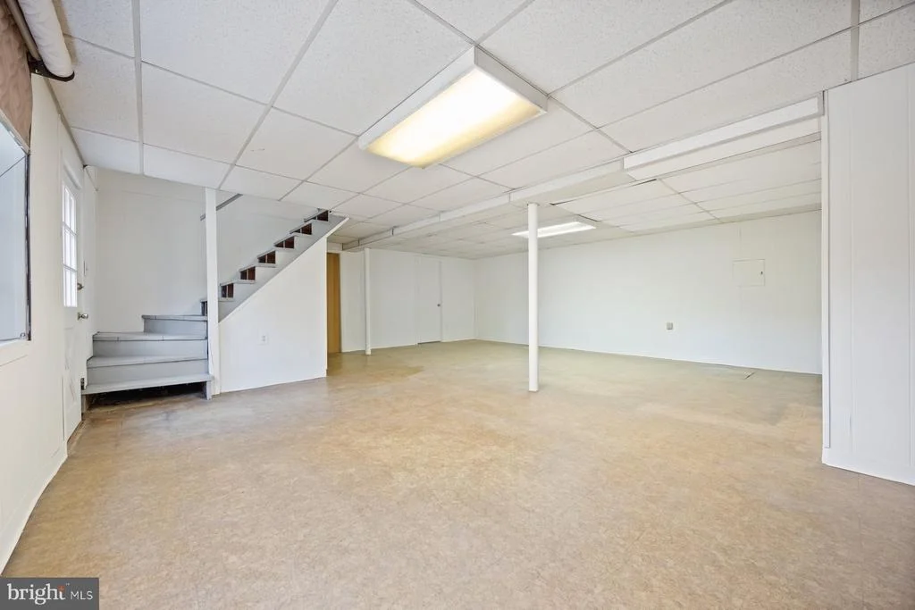 Photo of 26 LAKESIDE DRIVE