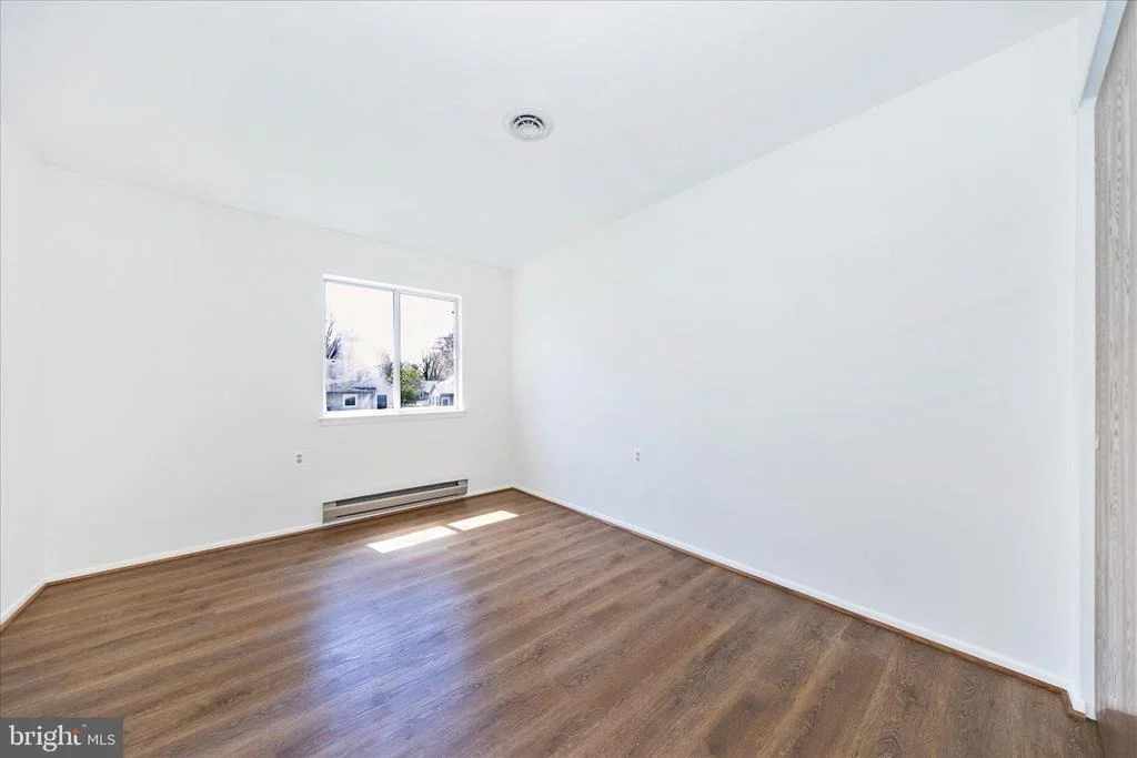 Photo of 5738 BOX ELDER COURT