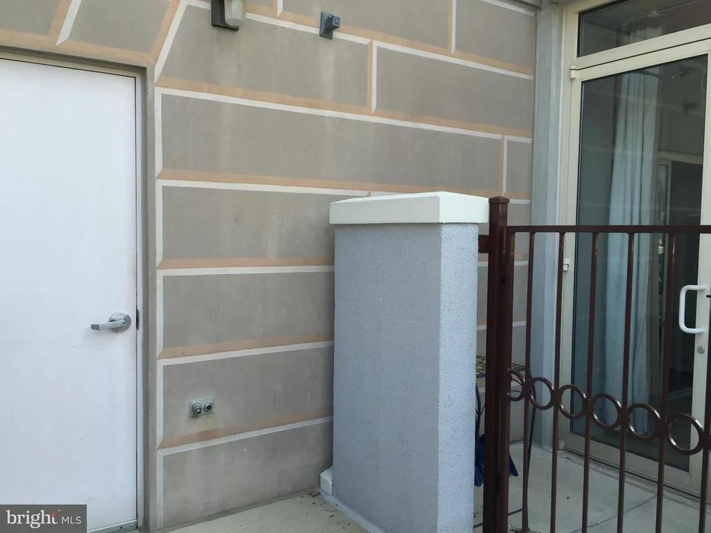 Photo of Unit 104 at 14801 PENNFIELD CIRCLE