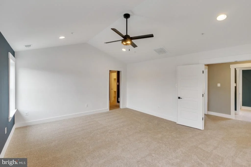 Photo of 8225 BALL ROAD