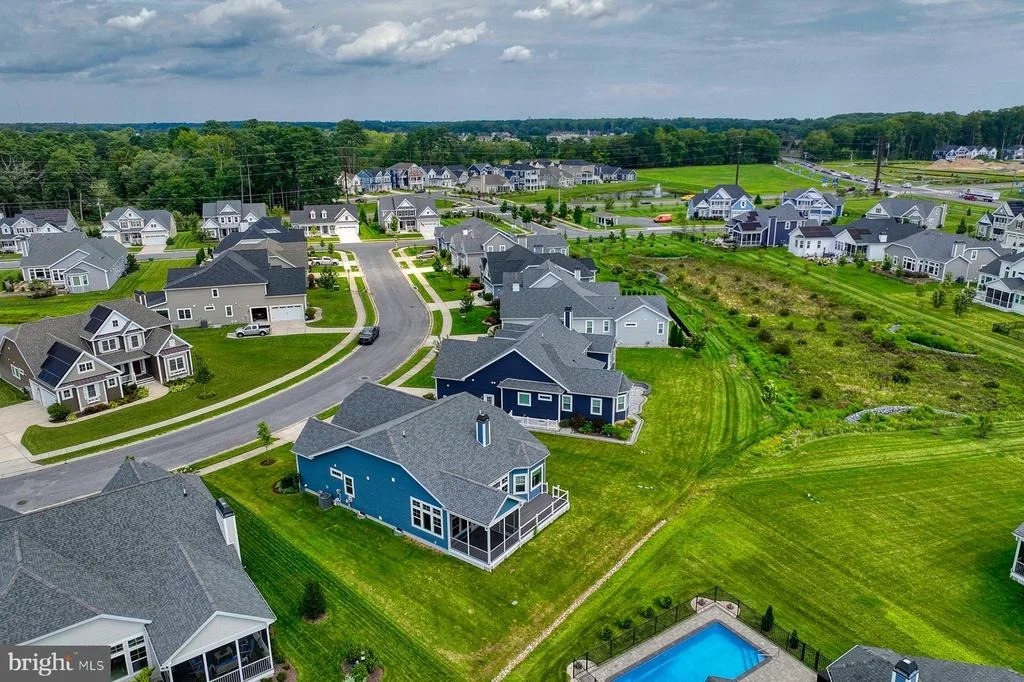 Photo of 24174 BUNTING CIRCLE