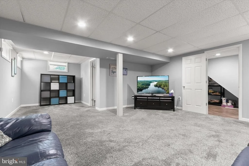 Photo of 6758 FLAPJACK LANE