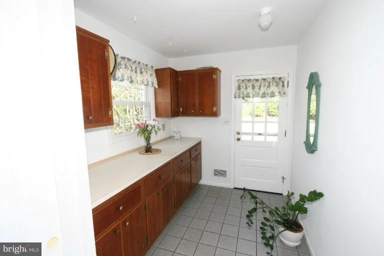 Photo of 4017 SPRING MEADOW DRIVE