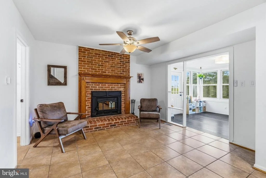 Photo of 7312 COUNTRYSIDE CIRCLE