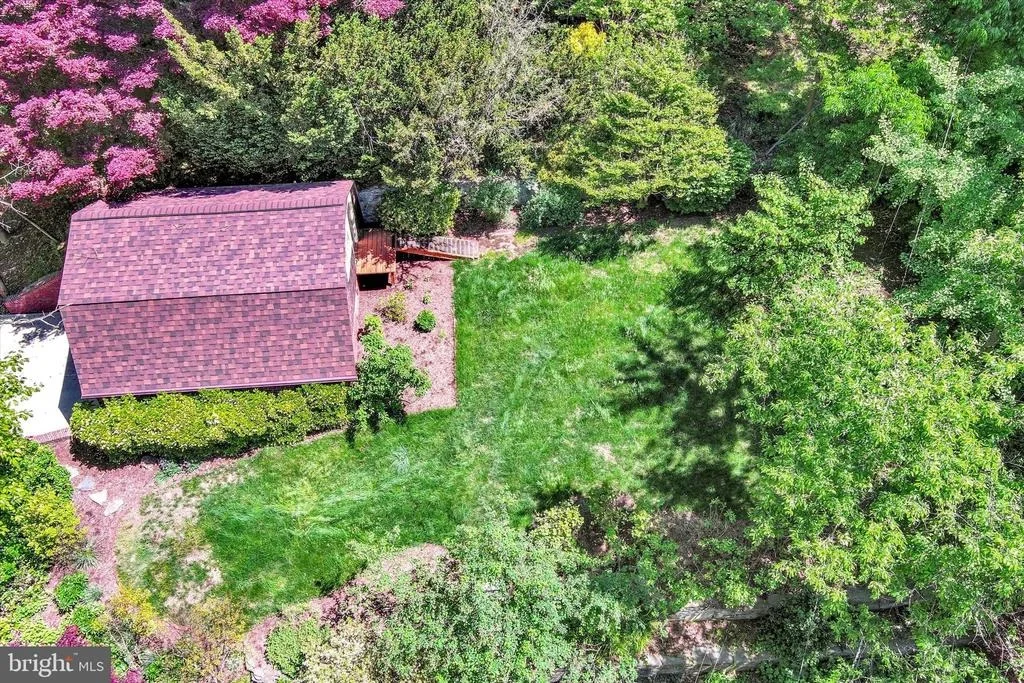 Photo of 511 EDGEVALE ROAD