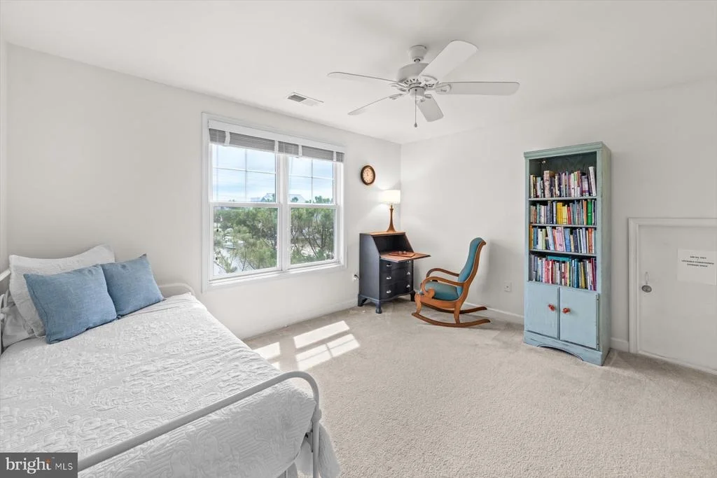 Photo of 138 BAYSHORE DRIVE