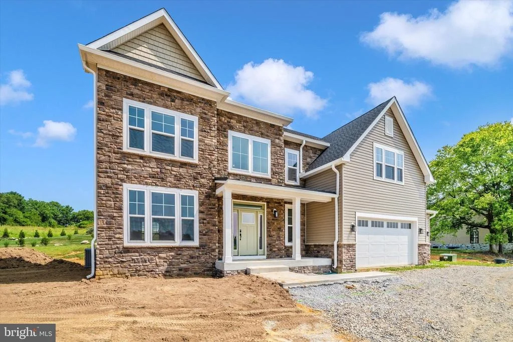 Photo of 20406 TROUT DRIVE