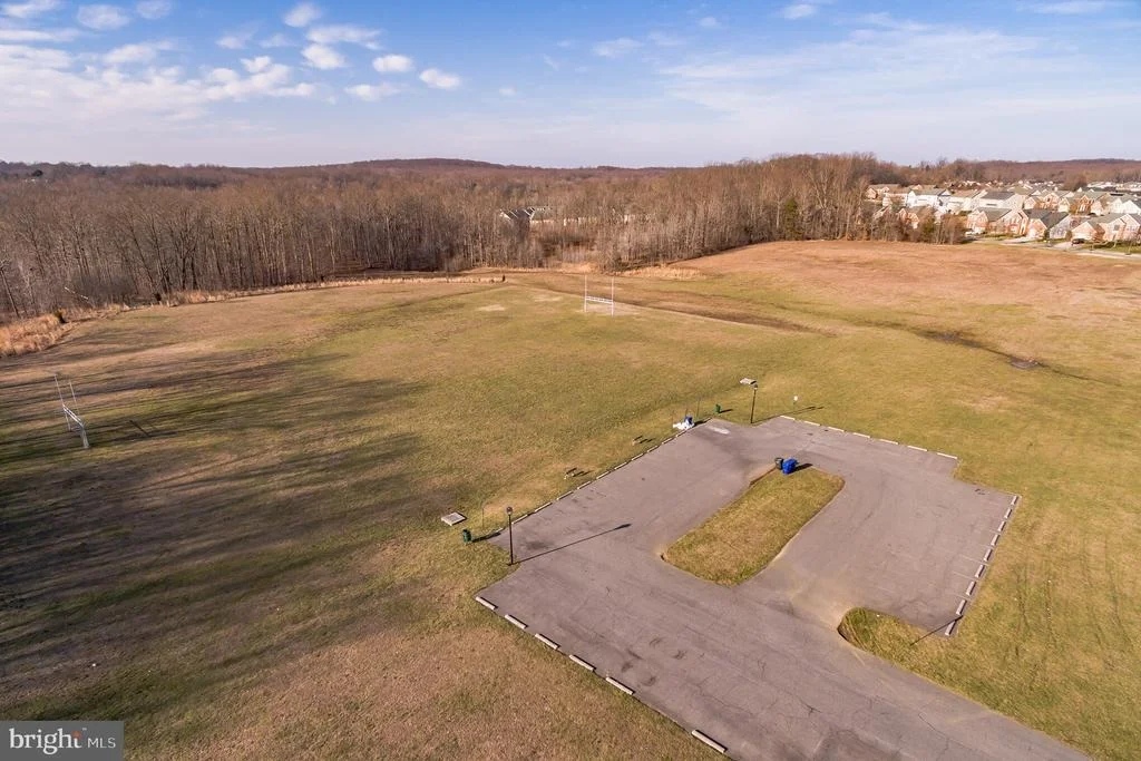 Photo of 2716 BEECH ORCHARD LANE