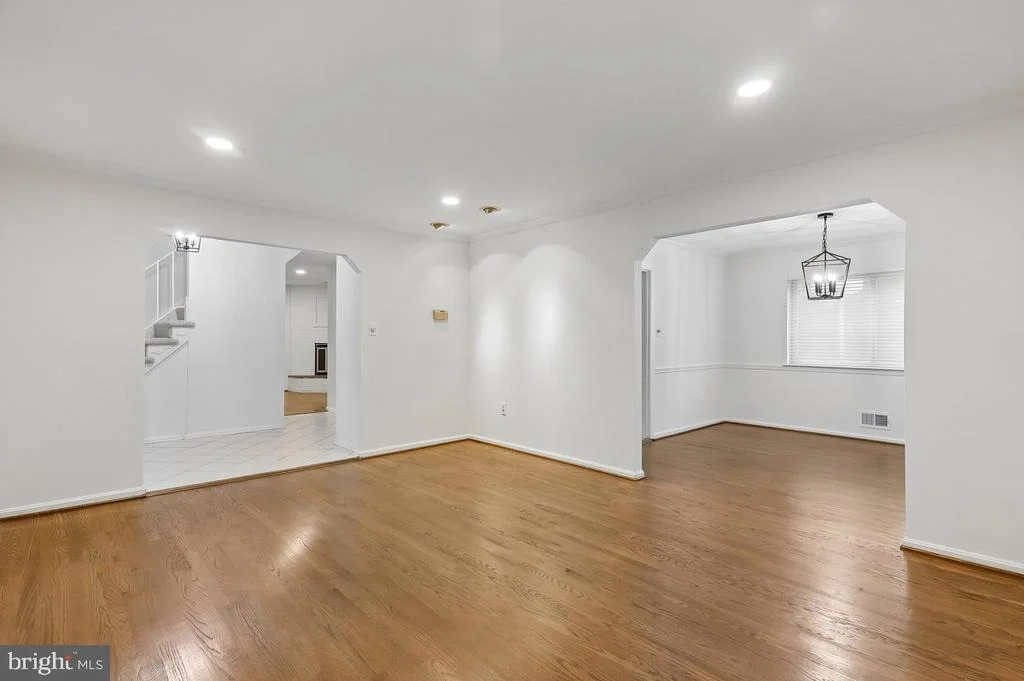 Photo of 9720 WILDEN LANE