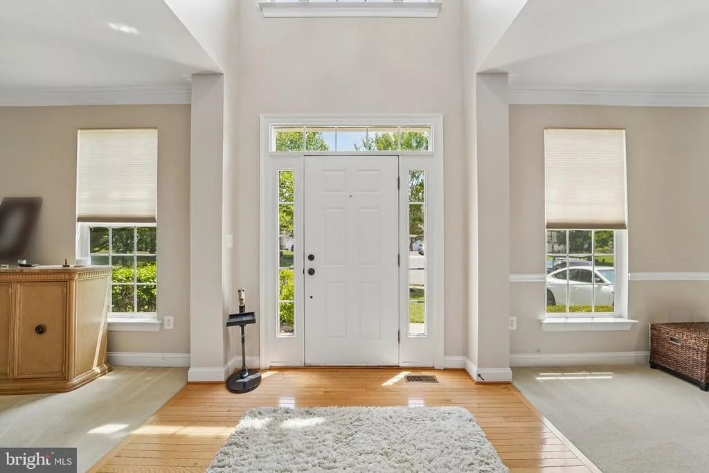 Photo of 540 WET SAND DRIVE