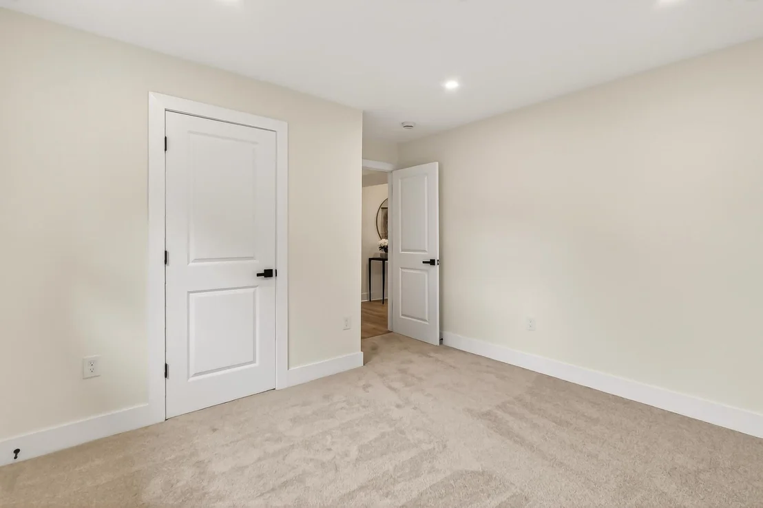 Photo of 7124 WHETSTONE ROAD