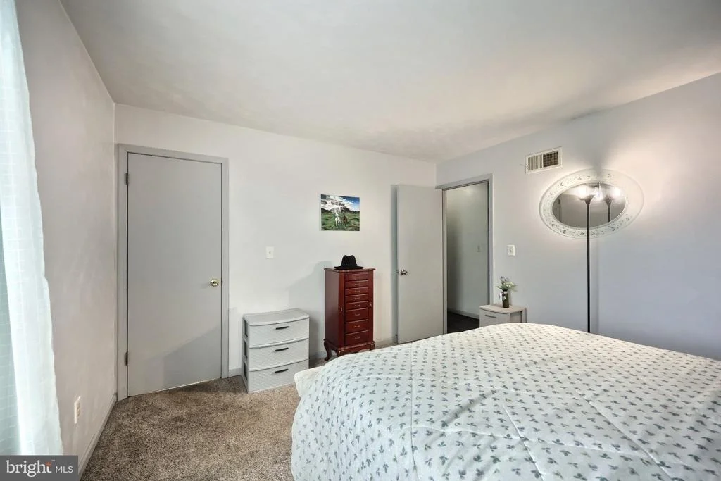 Photo of 3116 GRANDVIEW ROAD