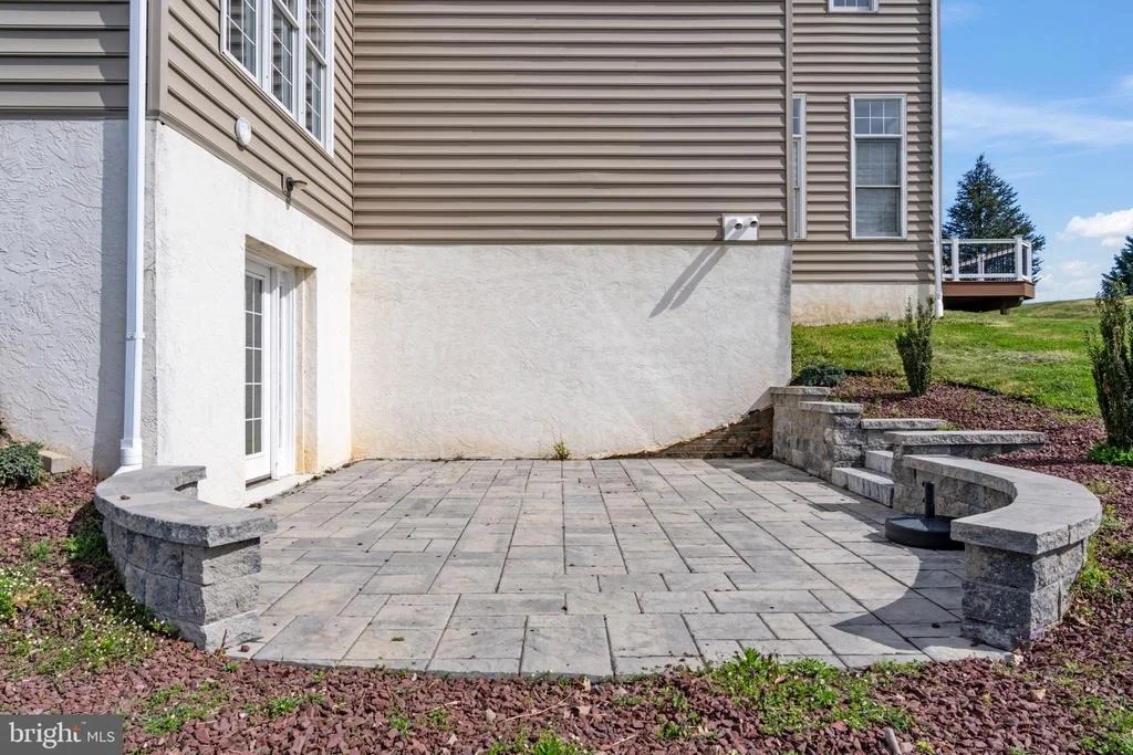 Photo of 23 SIENNA DRIVE