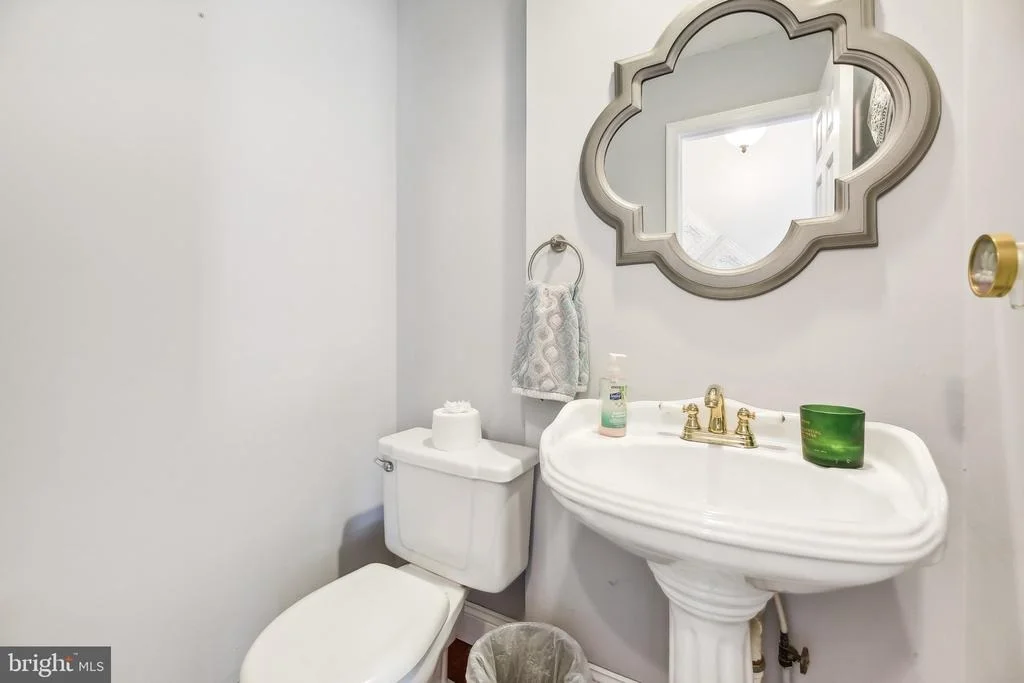 Photo of 302 WESTRIDGE CIRCLE