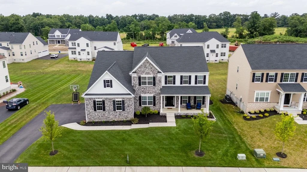 Photo of 4 CHARLOTTE COURT