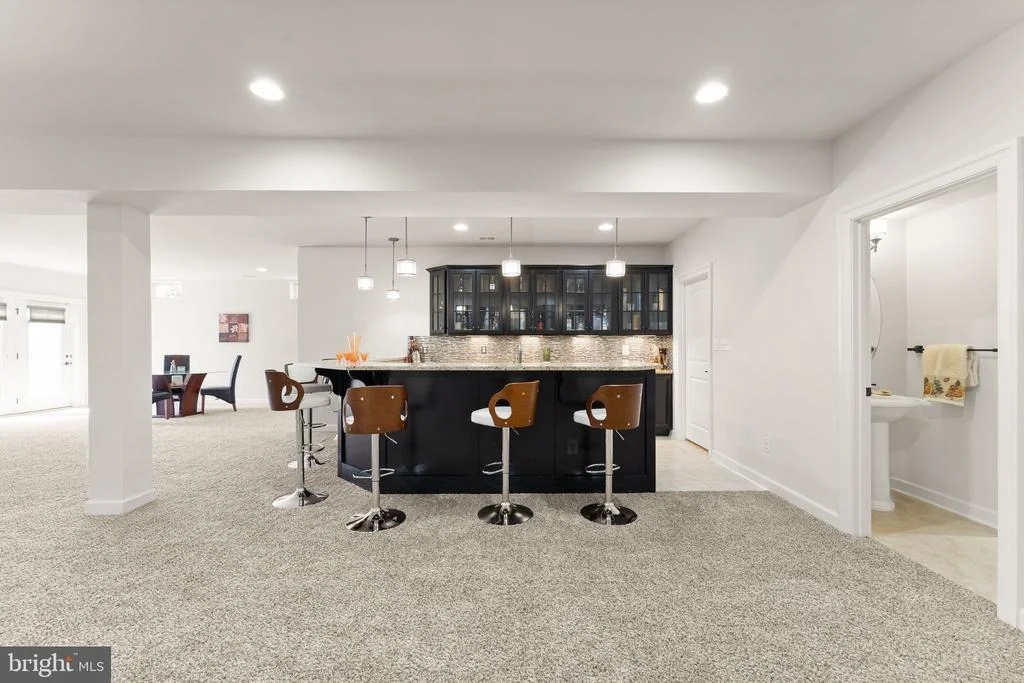 Photo of 25873 CAMERON WALK PLACE