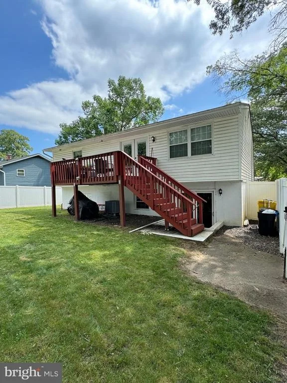 Photo of 242 11TH STREET