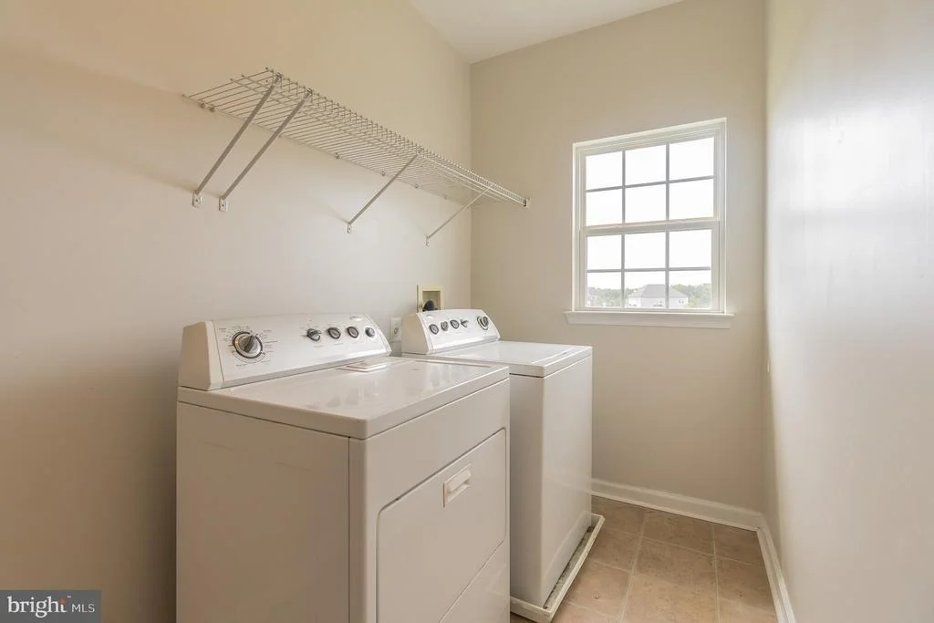 Photo of 7101 CHAPTICO COURT