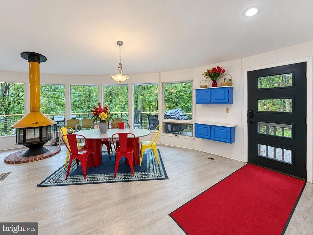 Photo of 2849 SHINGLE CAMP ROAD