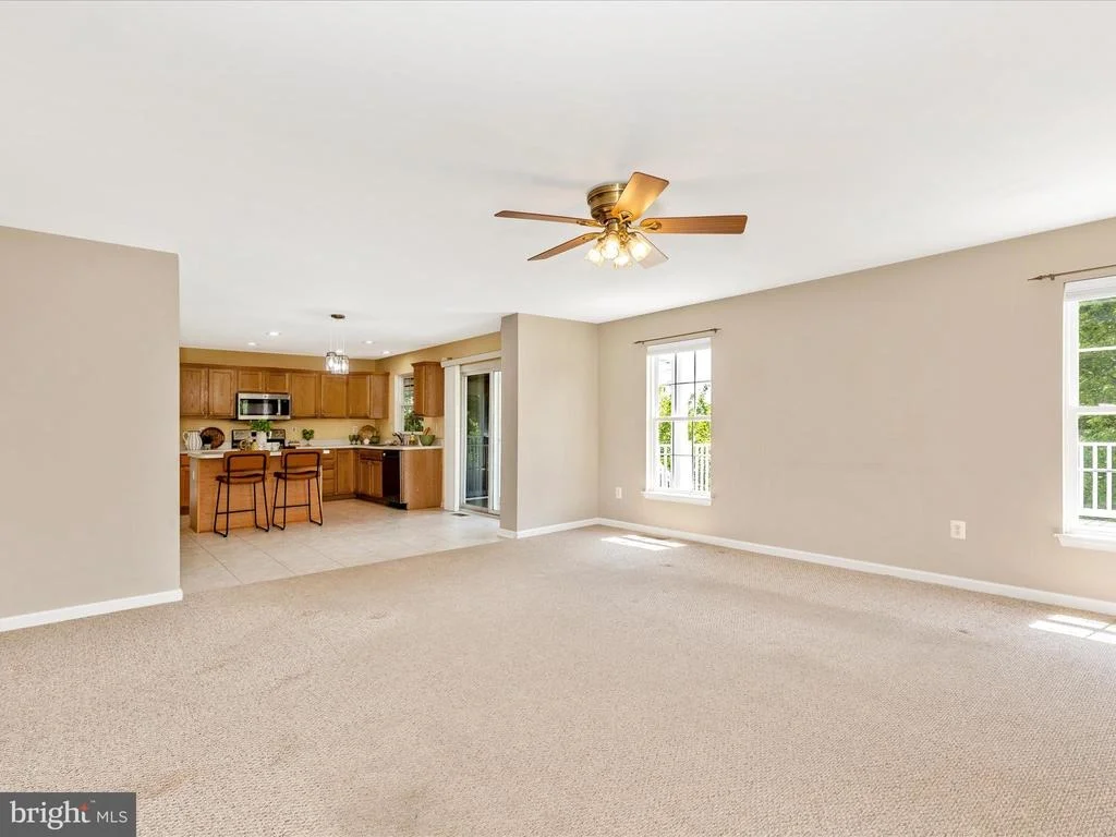 Photo of 1402 MARIAN WAY