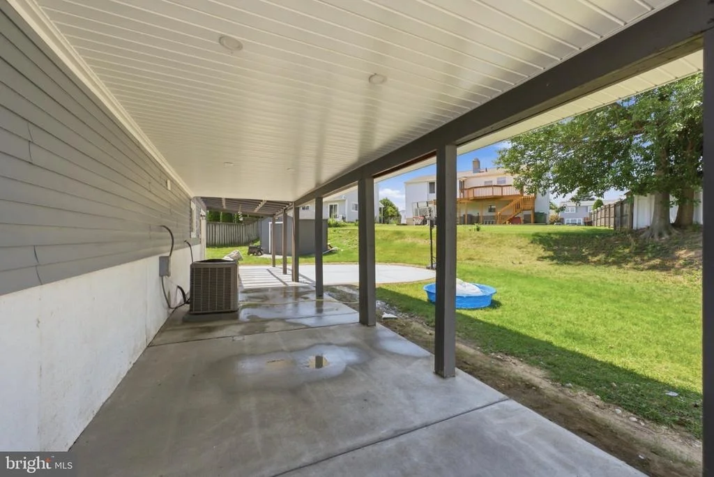 Photo of 9 BUCKNELL DRIVE