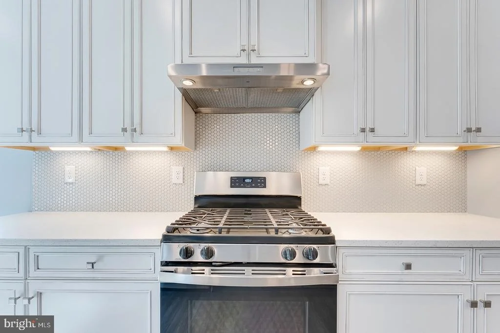 Photo of 31417 BAREFOOT CIRCLE