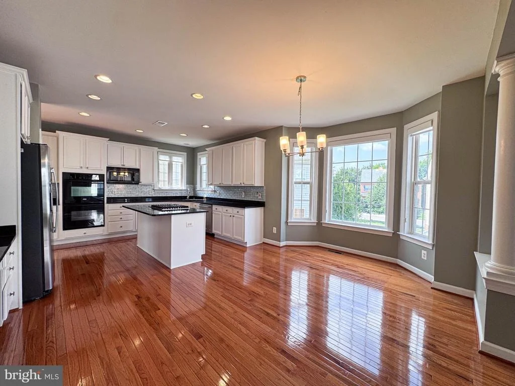 Photo of 22827 OAKGROVE ROAD