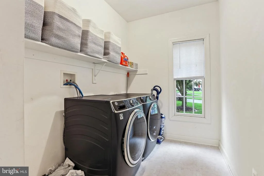 Photo of 11373 BISHOPS GATE LANE