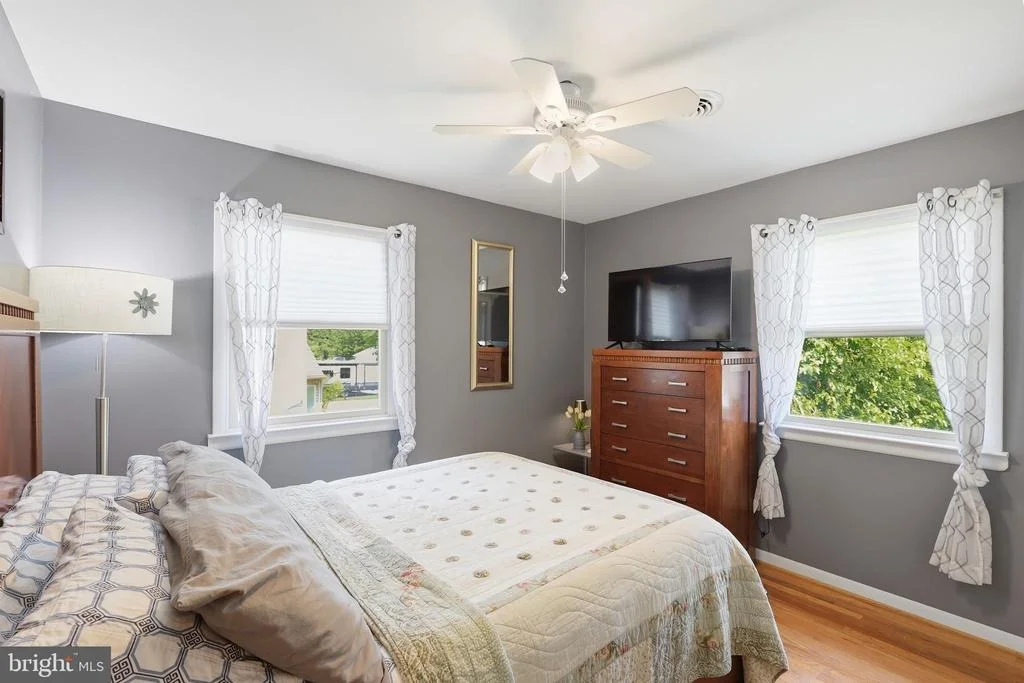 Photo of 101 N FAIRFIELD DRIVE