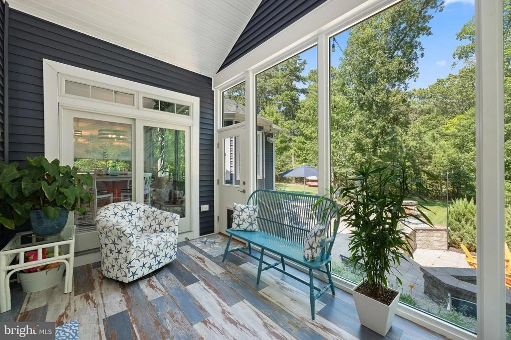 Photo of 19068 WINTERBERRY STREET