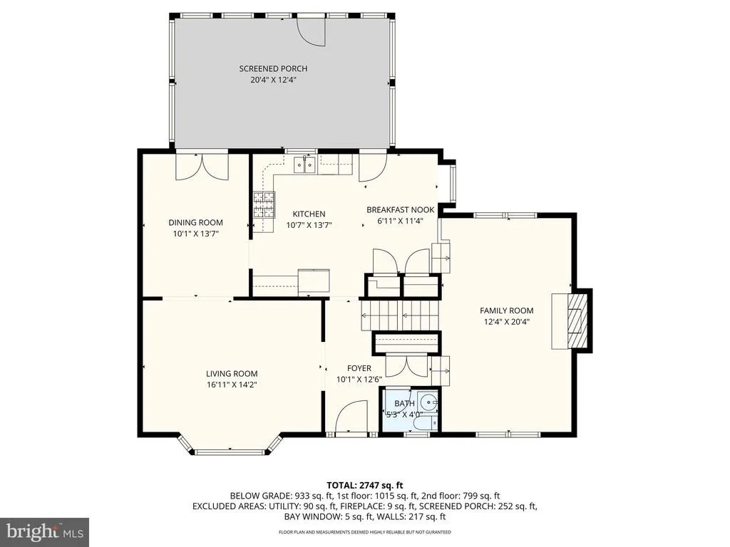 Photo of 11500 DEBORAH DRIVE