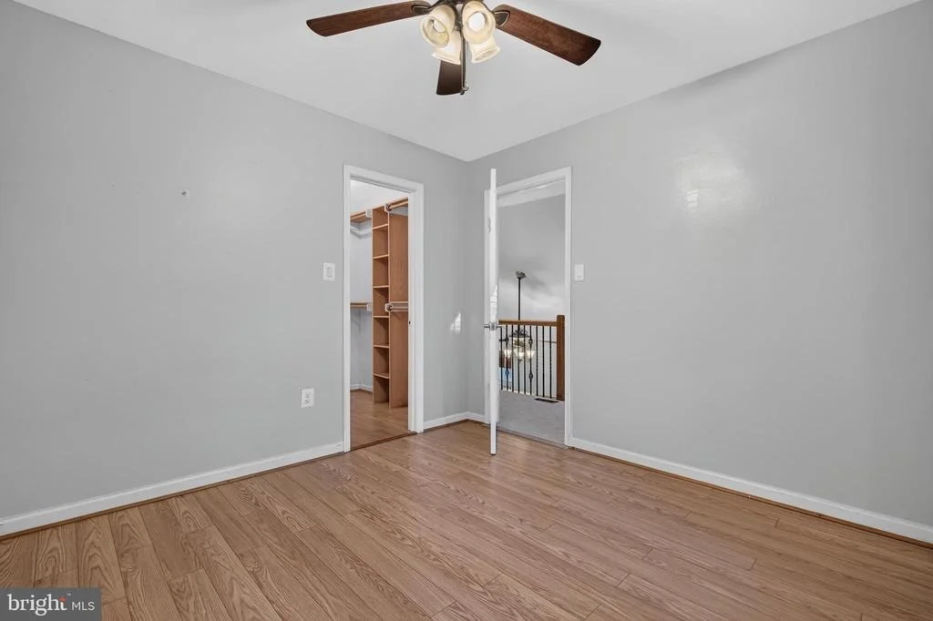 Photo of 3517 SOFFIT PLACE