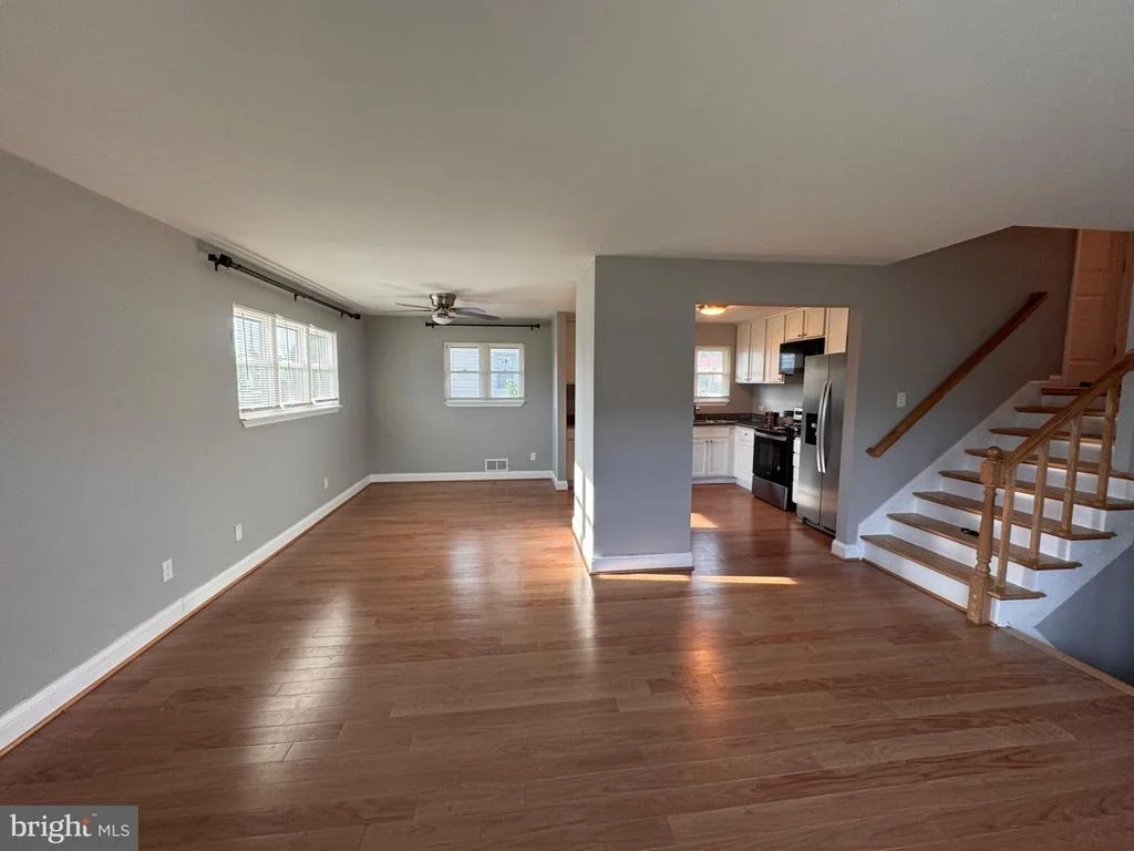 Photo of 1952 FOREST DRIVE
