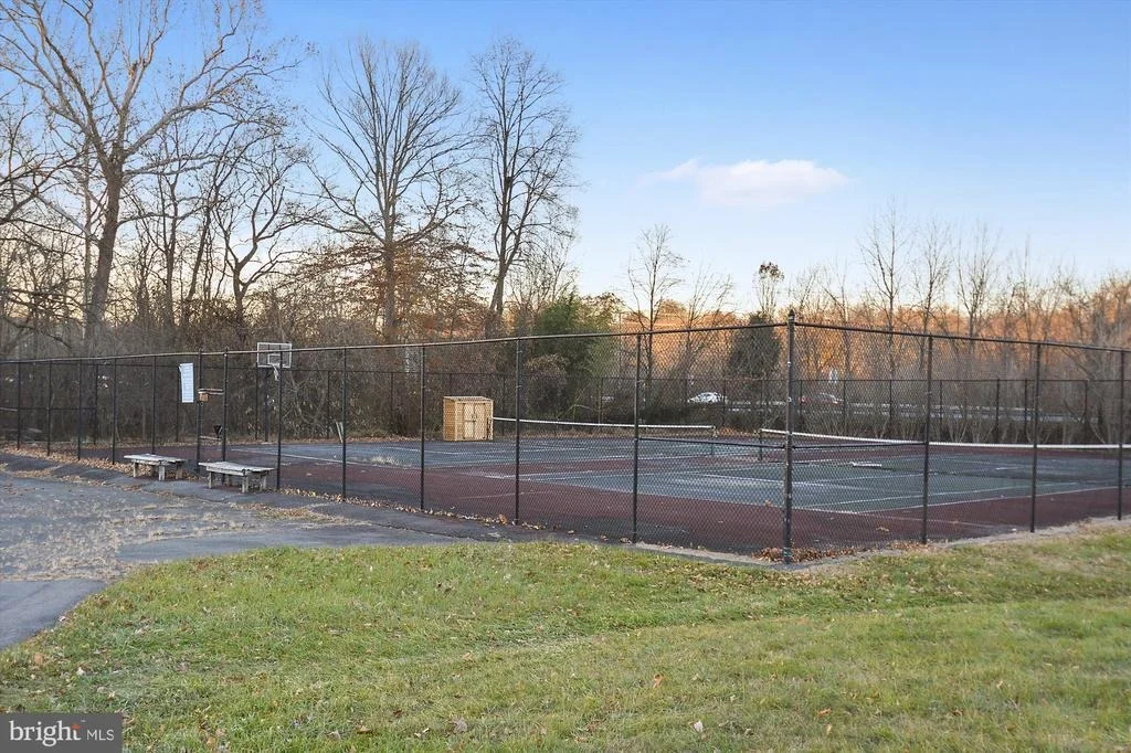 Photo of 5406 NUTTING DRIVE