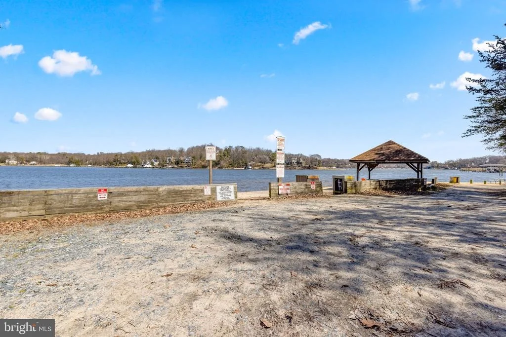 Photo of 1071 OMAR DRIVE
