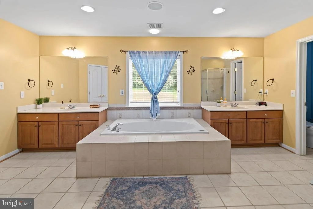 Photo of 9911 WORMAN DRIVE