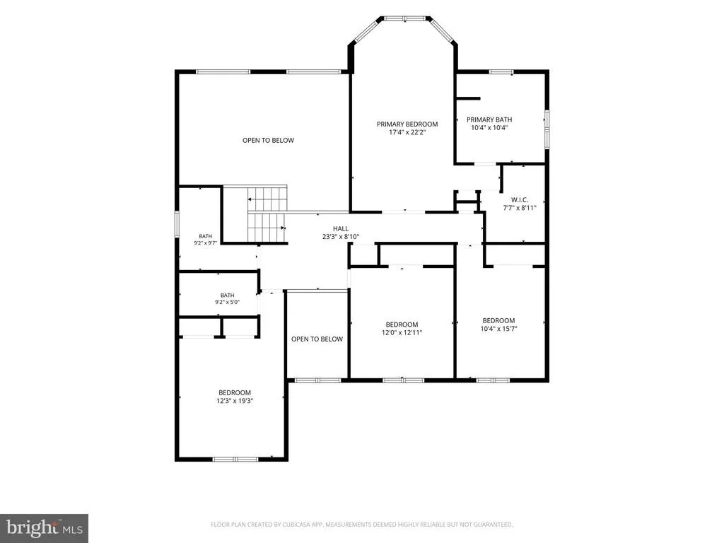 Photo of 15212 BAILEYS LANE