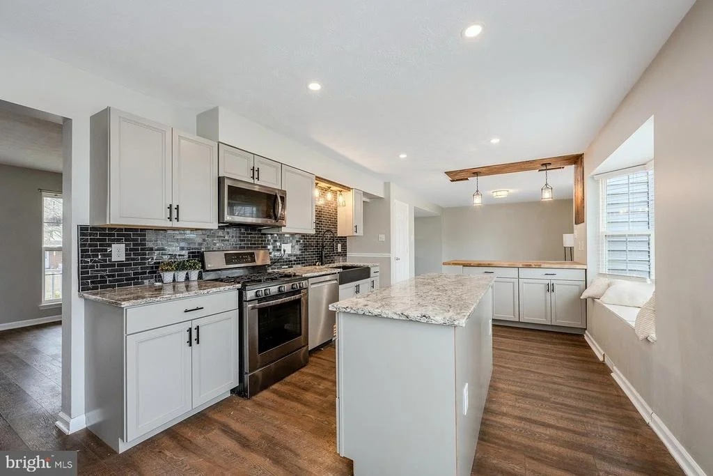 Photo of 754 MULLIGAN LANE