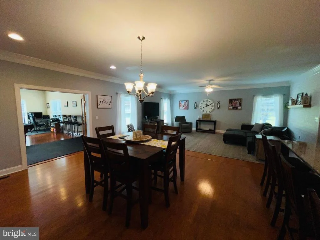 Photo of 28429 CEDAR RIDGE DRIVE