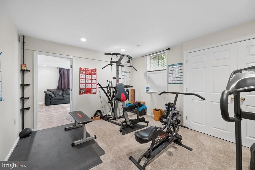 Photo of 3403 TUDOR DRIVE