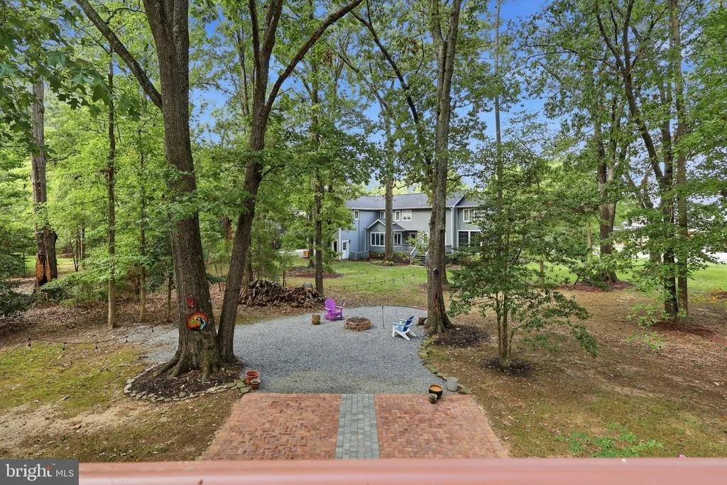 Photo of 11452 WOLLASTON CIRCLE