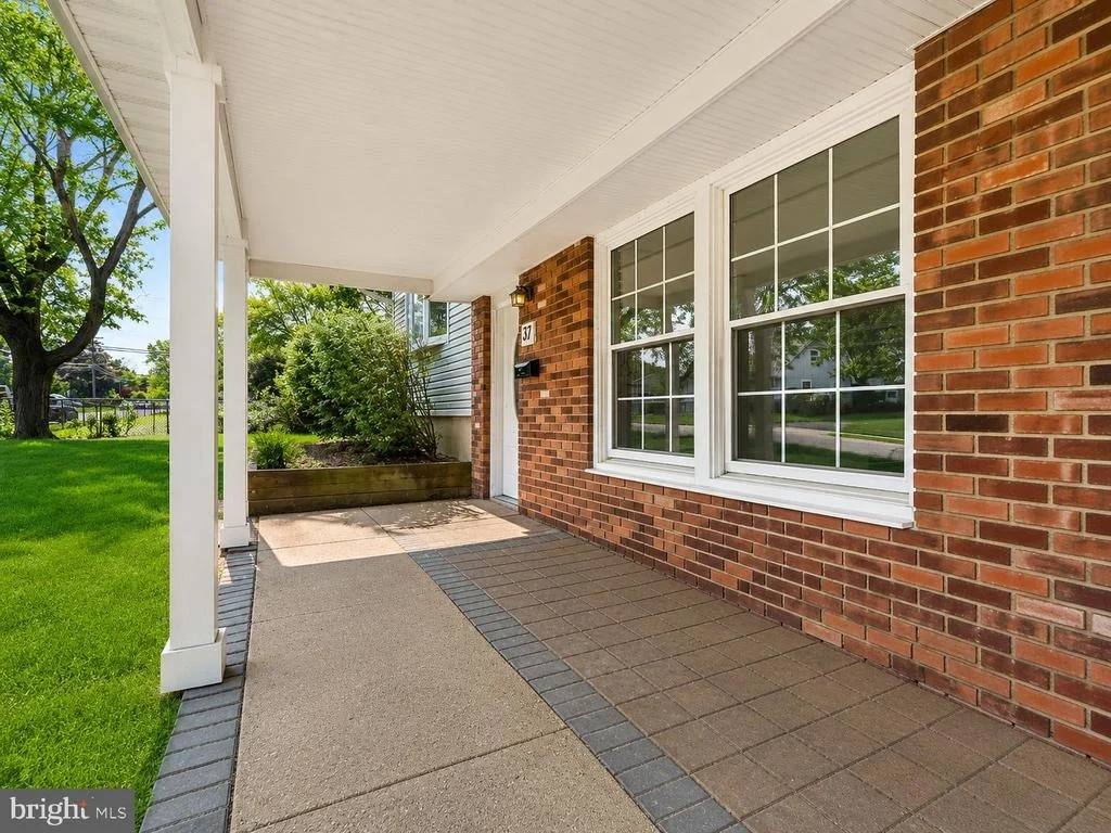 Photo of 37 BRYANT DRIVE