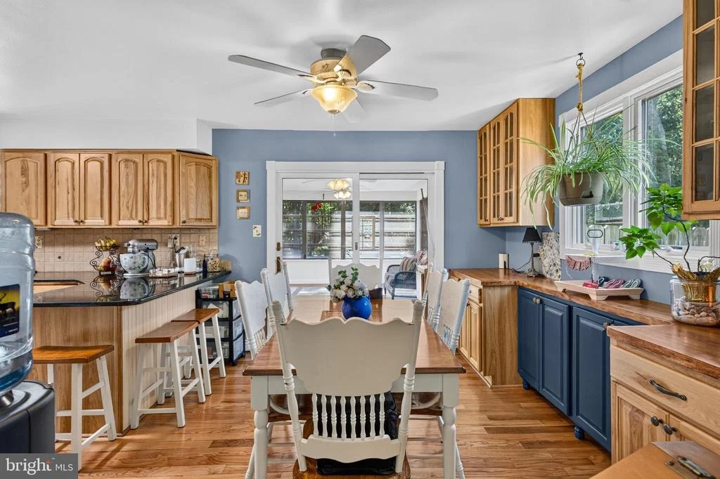 Photo of 367 HOLLY ROAD
