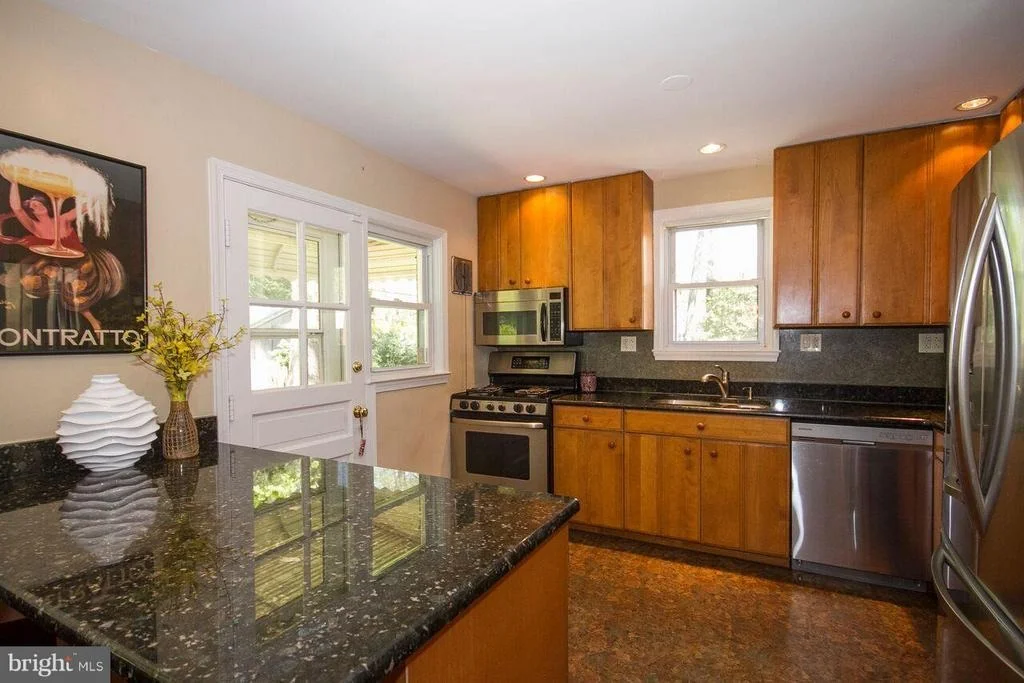 Photo of 58 DUNGARRIE ROAD