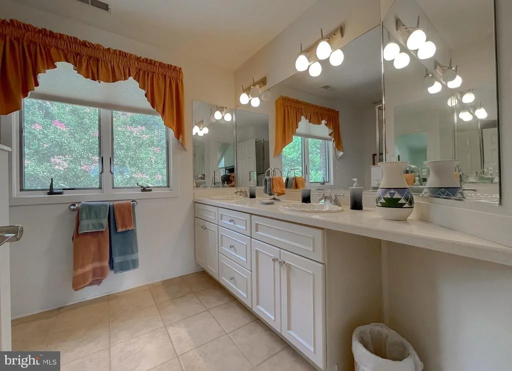 Photo of 369 DEER DRIVE