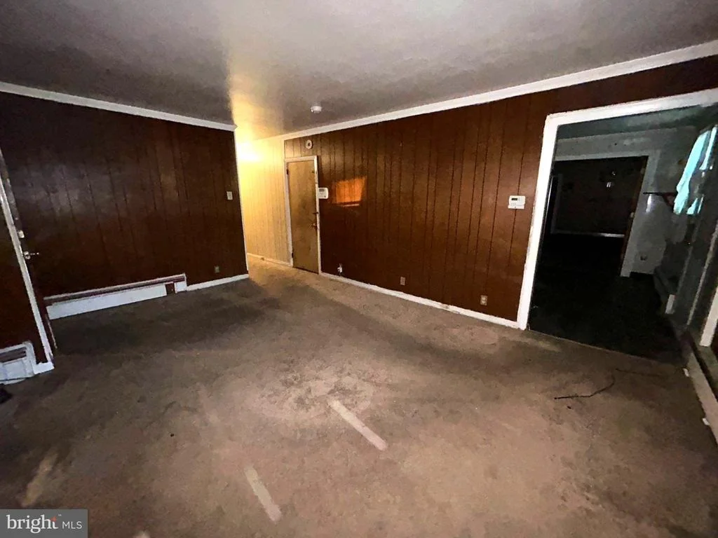 Photo of 127 HAWTHORNE AVENUE